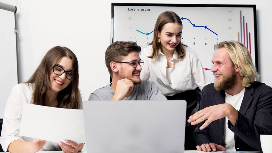Преподаватель по программированию и разработке